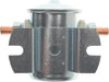 Professional U957 Starter Solenoid