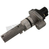 Vehicle Speed Sensor for Yaris, Celica, Echo, RAV4, Solara, Camry+More 240-1038