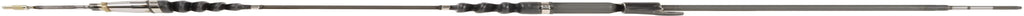 66-9323 New CV Constant Velocity Drive Axle Shaft