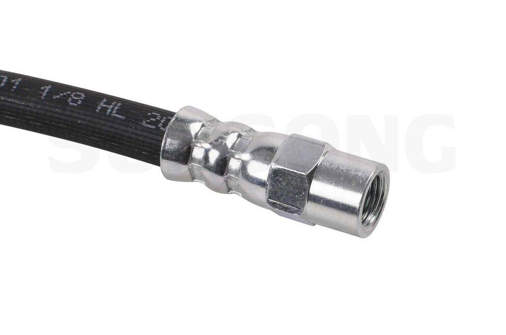 Sunsong Brake Hydraulic Hose for S60, V70 2204943