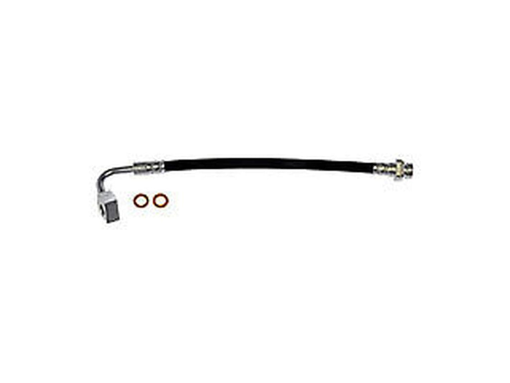 Dorman Brake Hydraulic Hose for 11-17 Dodge Journey H621743