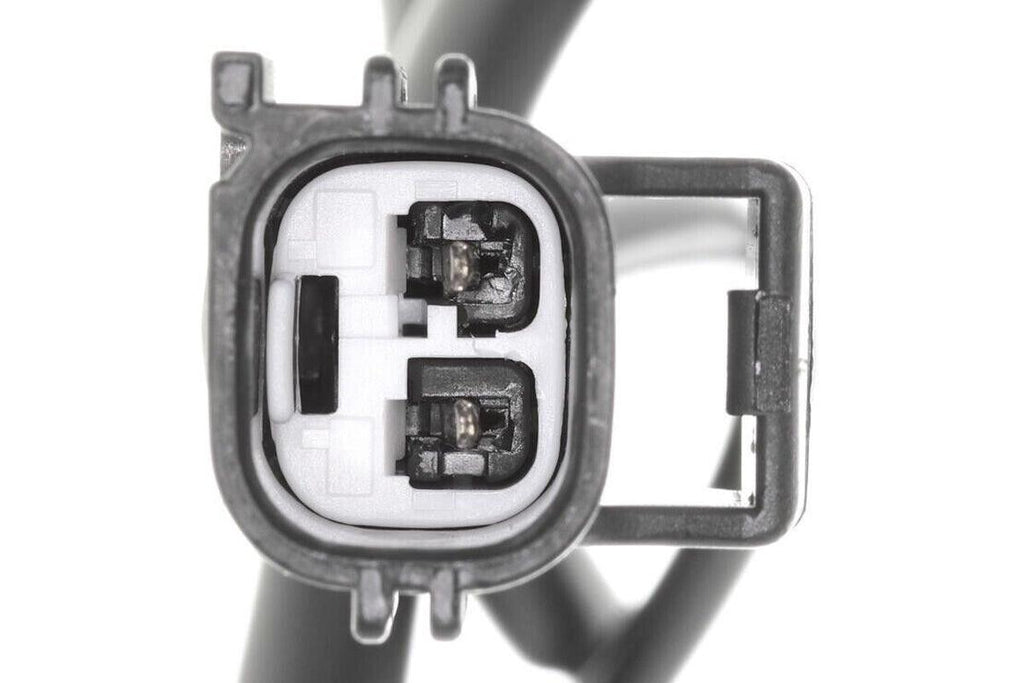 Vemo ABS Wheel Speed Sensor for S60, V70, XC70, S80 V95-72-0080
