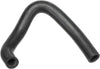 Professional 14319S Molded Heater Hose