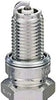 NGK Spark Plug, NGK DR7EB, Ea, 1
