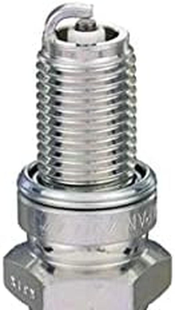 NGK Spark Plug, NGK DR7EB, Ea, 1