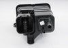 GM Genuine Parts 19259323 Vapor Canister