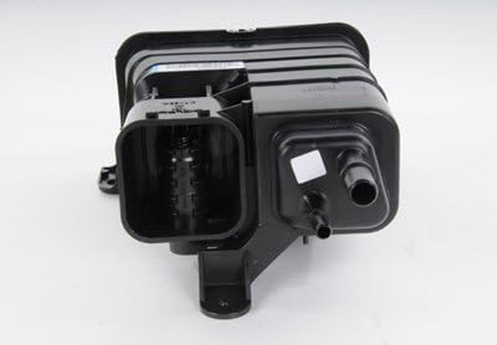 GM Genuine Parts 19259323 Vapor Canister