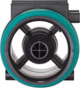 MA369 Mass Air Flow Sensor