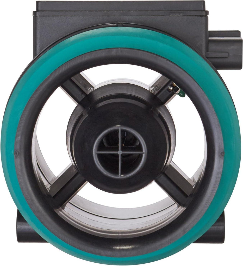 MA369 Mass Air Flow Sensor