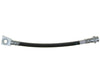 Raybestos Brake Hydraulic Hose for Jeep BH382896