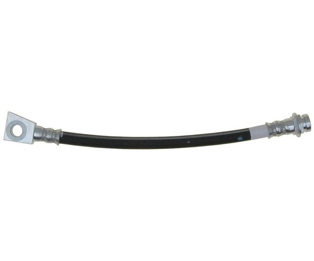 Raybestos Brake Hydraulic Hose for Jeep BH382896