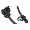 Standard Ignition ABS Wheel Speed Sensor for 04-07 Chrysler Pacifica ALS1131