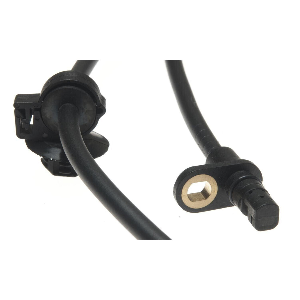 Standard Ignition ABS Wheel Speed Sensor for 04-07 Chrysler Pacifica ALS1131