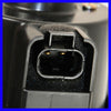 Heater Blower Motor & Cage Front for Acadia Enclave Outlook Traverse