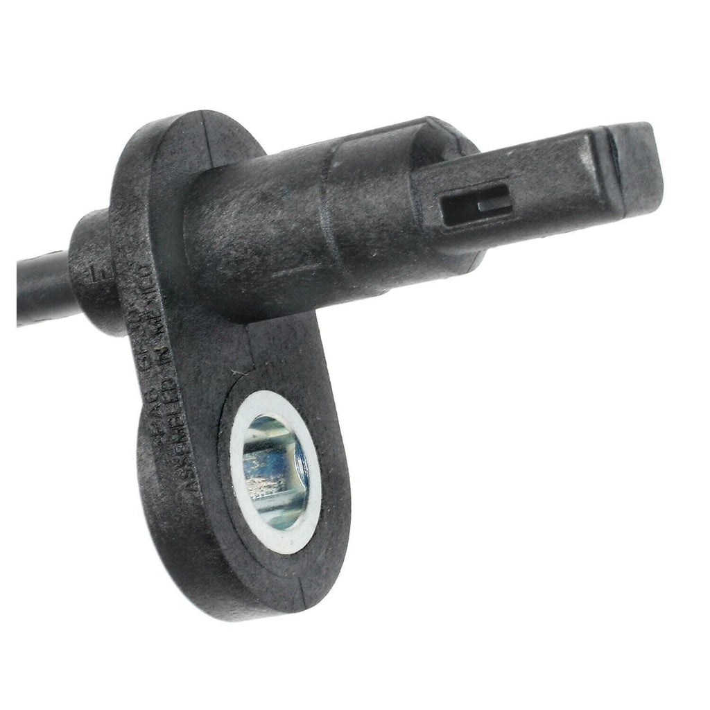Standard Ignition ABS Wheel Speed Sensor for 07-12 Acura RDX ALS1555