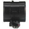Mass Air Flow Sensor for GTO, Camaro, Firebird, Corvette+More AF10056