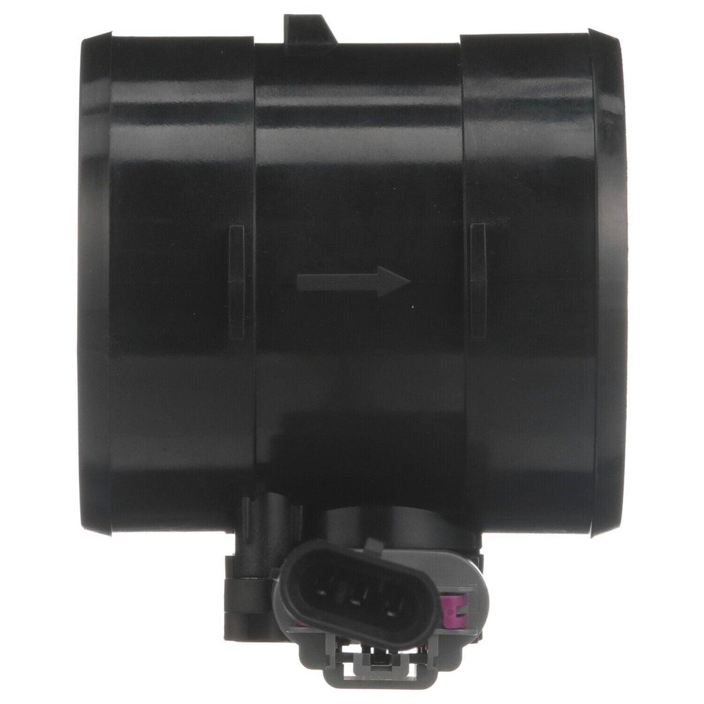 Mass Air Flow Sensor for GTO, Camaro, Firebird, Corvette+More AF10056