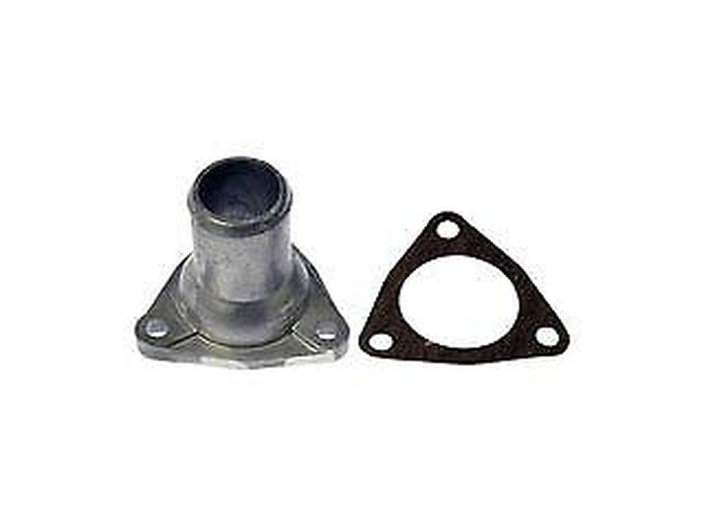 Engine Coolant Thermostat Housing for G30, G20, P30, P3500, P20, P2500 902-853