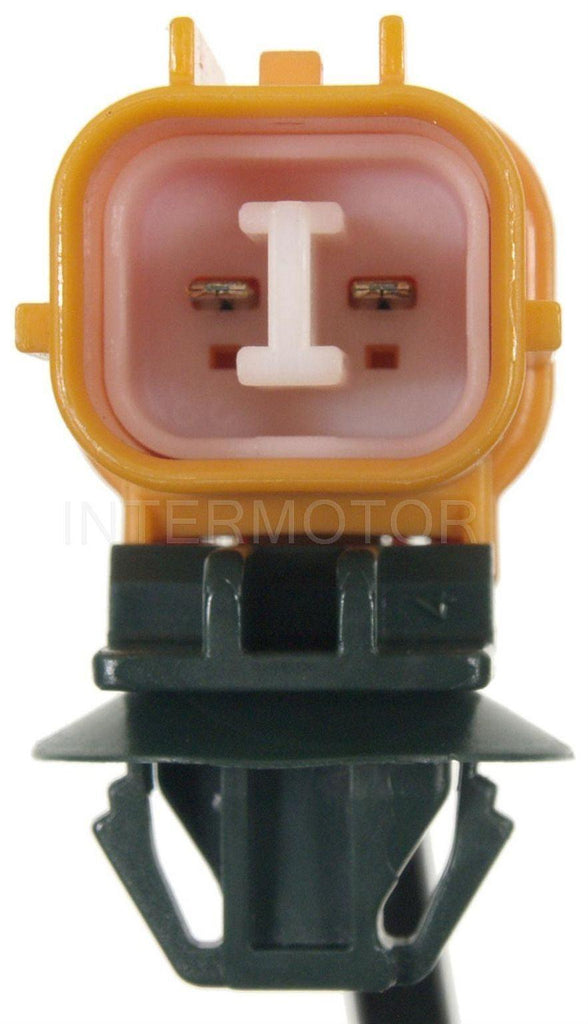 Standard Ignition ABS Wheel Speed Sensor for 02-04 Honda Odyssey ALS1069