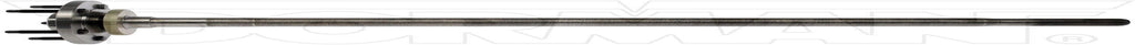 Dorman Drive Axle Shaft for 1999-2004 Grand Cherokee 630-309