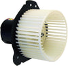 700152 Ford Explorer Replacement Blower Assembly