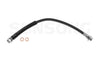 Brake Hydraulic Hose for Camaro, Firebird, Skylark, Seville, Nova+More 2203048
