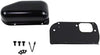Kentrol Wiper Motor Cover 50459