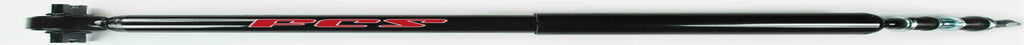 FCS Shock Absorber for 1999-2004 Tacoma 341541