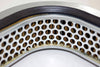 Genuine  17220-PH4-315 Air Cleaner Element