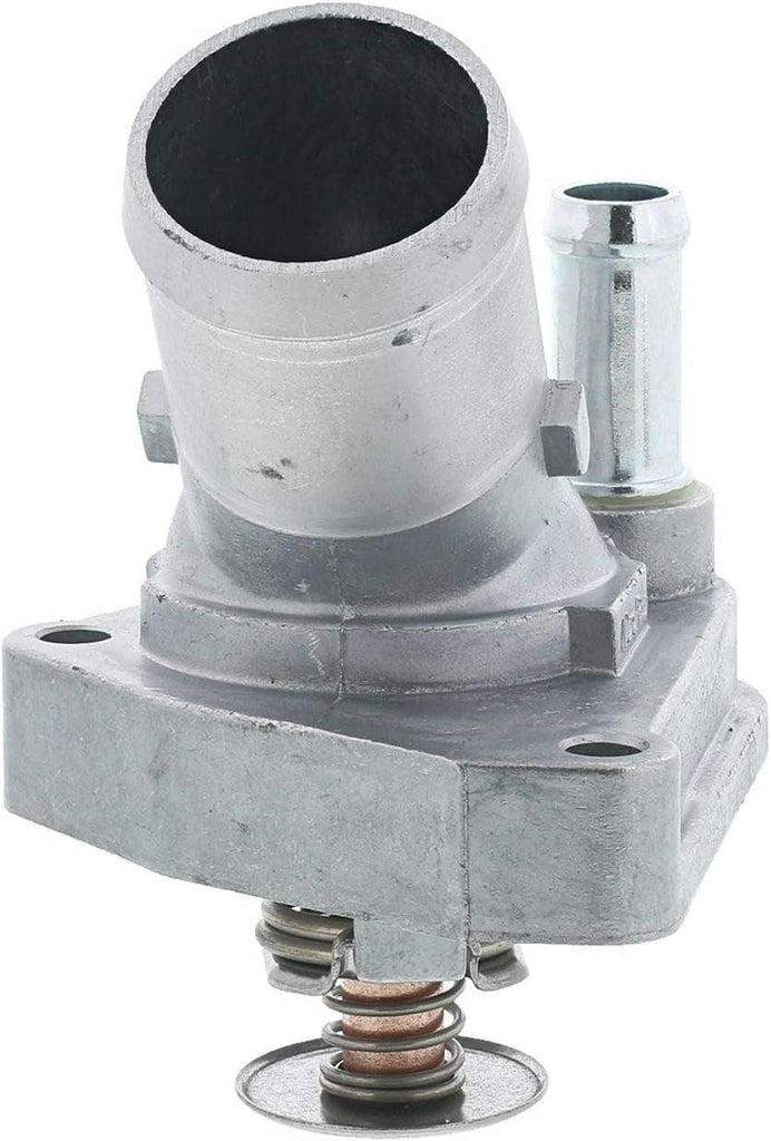 14668 180 Degrees Fahrenheit Thermostat