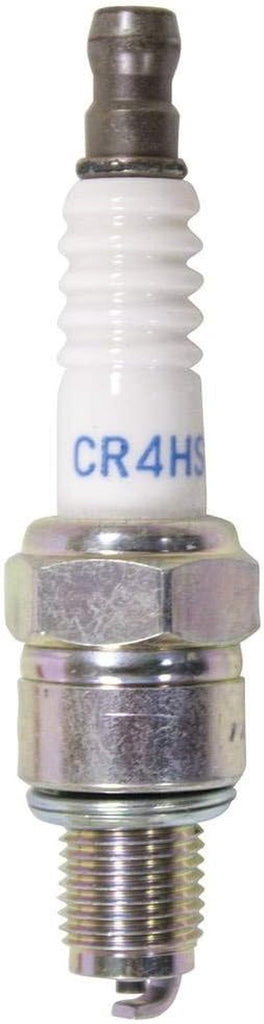 Spark Plug,  CR4HSB, Ea, 1