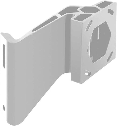 1810365 Raptor Jack Plate Adapter Bracket - 4