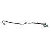 Centric Brake Hydraulic Hose for 03-04 Grand Cherokee 150.58016