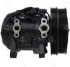 57424 Remanufactured AC Compressor