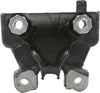 Westar EM-4141 Engine Mount