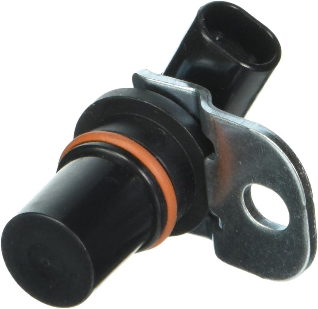 SC163 Speed Sensor