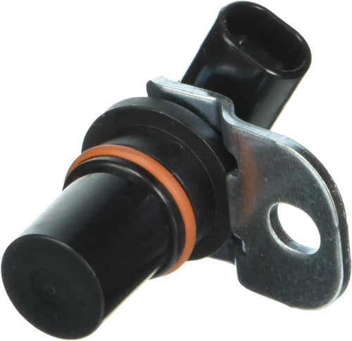 SC163 Speed Sensor