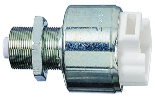 Facet Cruise Control Release Switch for Toyota 7.1259