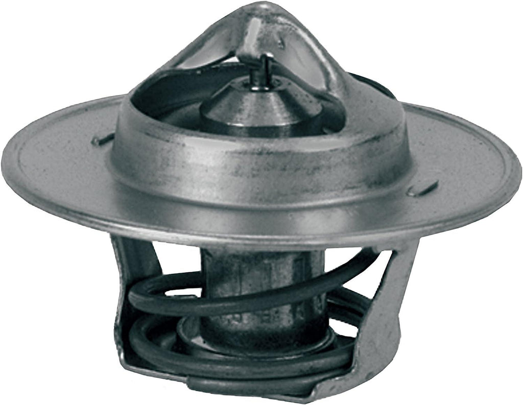 Professional 131-87 Engine Coolant Thermostat
