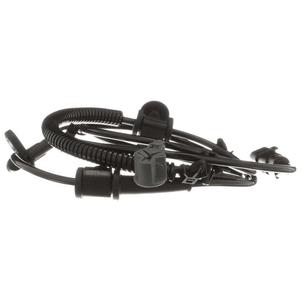 ABS Wheel Speed Sensor for Impala, Regal, Lacrosse, Malibu Limited+More SS11908