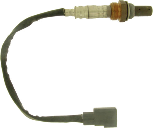 (24822) Air/Fuel Ratio Sensor