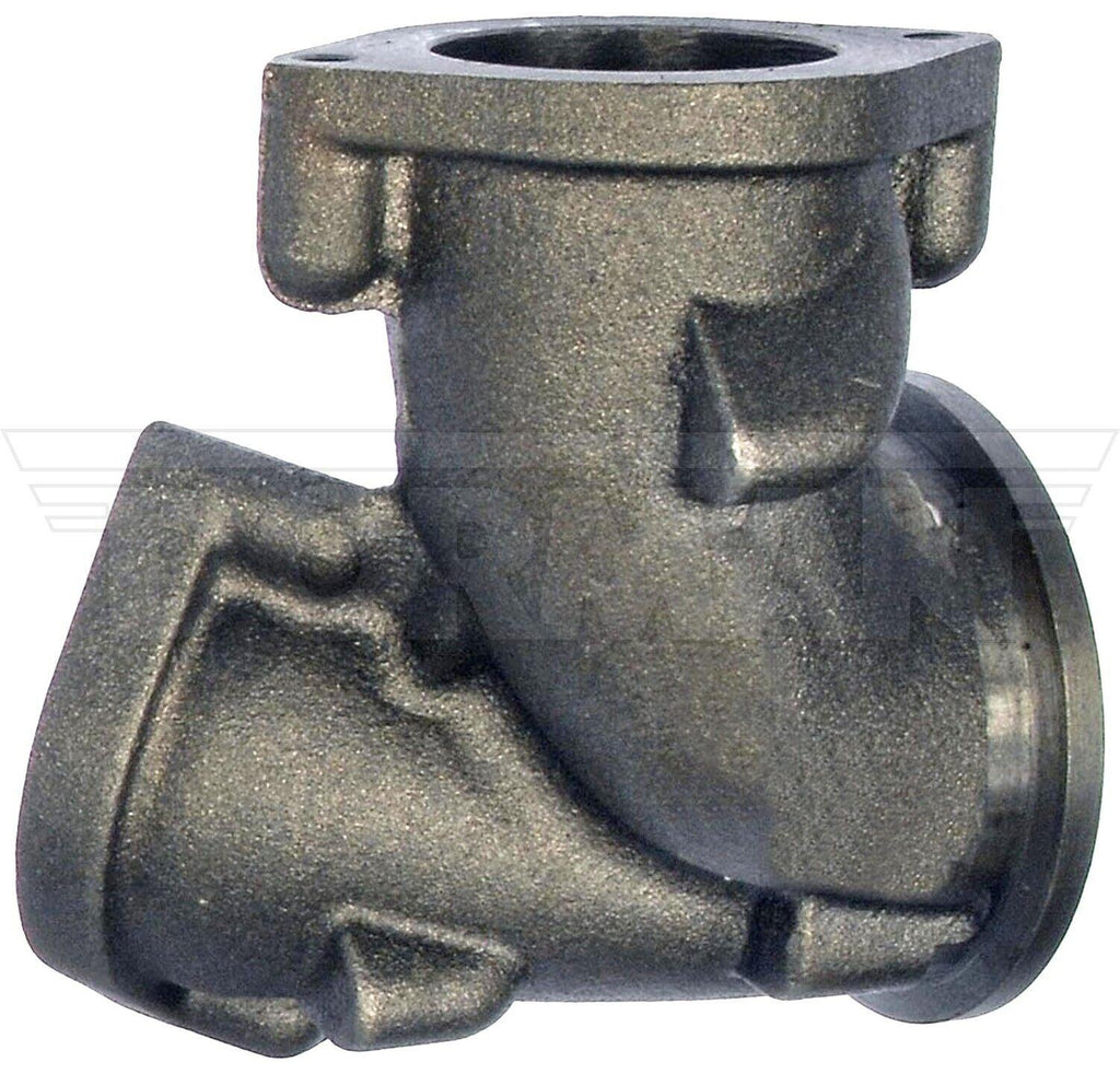 Dorman Turbocharger up Pipe Kit for Ford 679-005