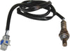 350-34436 Oxygen Sensor, Original Equipment Replacement Premium O2 Sensor, Direct Fit