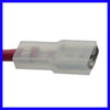 Blower Motor Resistor Regulator Compatible with Mercedes Benz E300D E320 E420 E430 E55 AMG