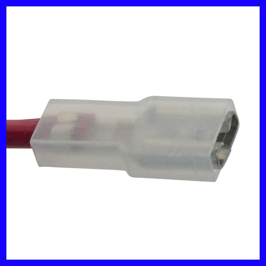 Blower Motor Resistor Regulator Compatible with Mercedes Benz E300D E320 E420 E430 E55 AMG