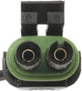 Professional PT2140 Inline to Body Pigtail