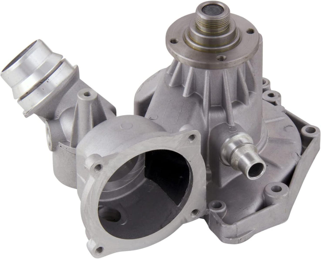 43518 Premium Engine Water Pump