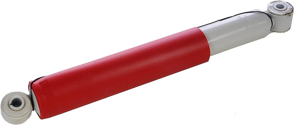 GM Original Equipment 560-980 Rear Passenger Side Shock Absorber