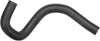 Professional 14572S Molded Heater Hose