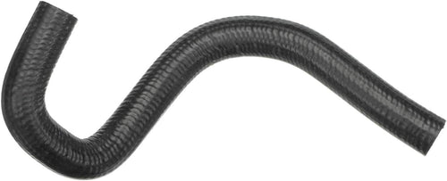 Professional 14572S Molded Heater Hose